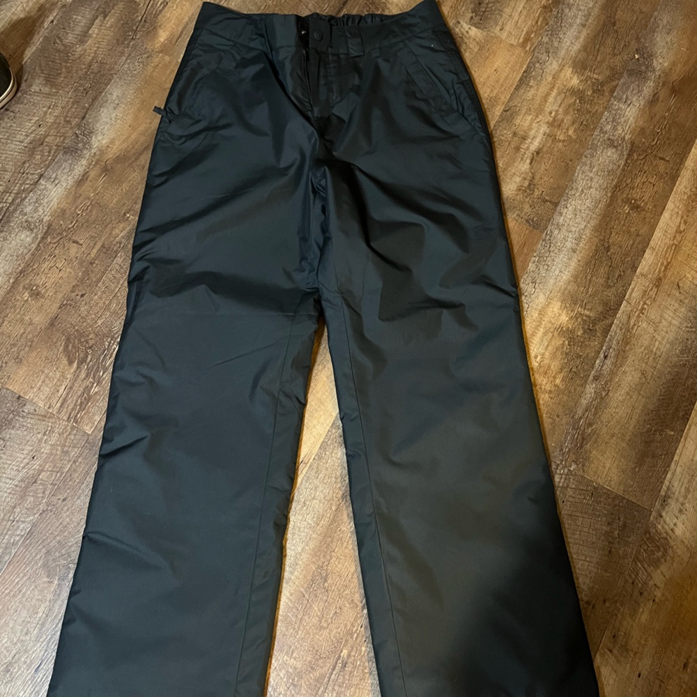 Women’s Obermeyer Ski Pants